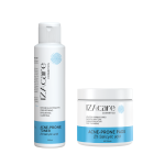 NEW PRODUCT (1)