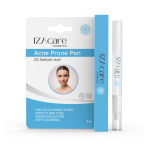NEW PRODUCT (3)