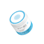 NEW PRODUCT (1)